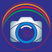 CarView_WIFI_EN_V3.0.8.apk(1).1 Android icon