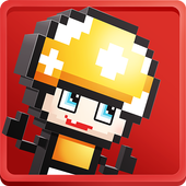 Action Arcade Top Games Video icon