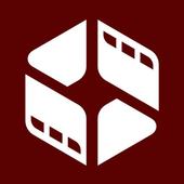 HausaBox icon