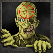 Zone Plague icon