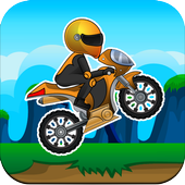 MotorBike Race - Moto Game icon