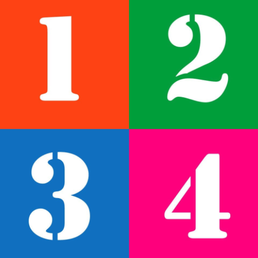 Starter Pack Meme Creator Free icon