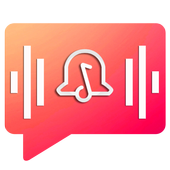 Sonneries SMS Gratuites icon