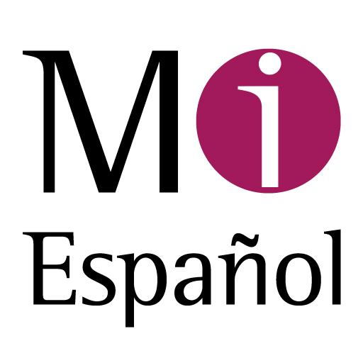 Mi Español icon