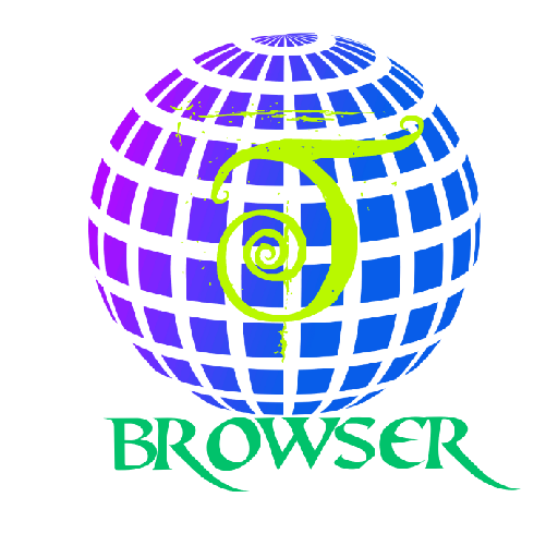 Turbo Web Browser icon