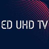 ED UHD TV