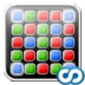 4Corner Ad Supported icon