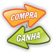 Compra e Ganha icon