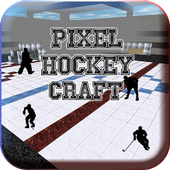 Pixel Survival Craft icon