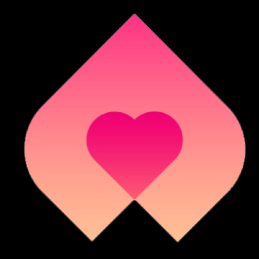 Susi Live Pro - Live Stream, Video Chat &amp; Go Live! icon