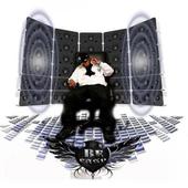 BE-EA$Y aka Mr Check Me Out icon