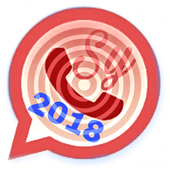 واتس اب سوريا أيقونة