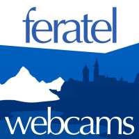 feratel webcams on 9Apps