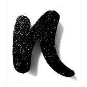 ShopChat Store on 9Apps