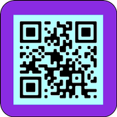 Whatscan for Wassap Web-QR icon