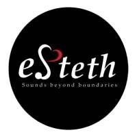 eSteth on 9Apps