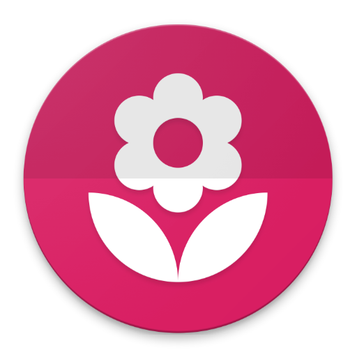 Chameleon Live Wallpaper KLWP icon