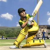 Cricket Worldcup Pro New icon