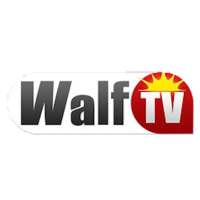 WALF TV - CHROMECAST