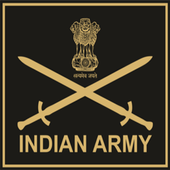 Indian Armed Forces 2018 icon