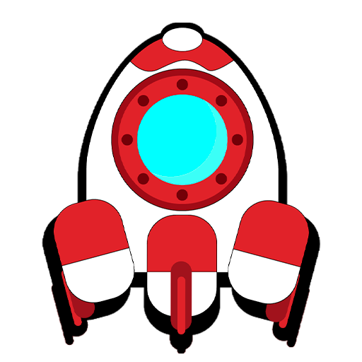 Project A: Space Surviving icon