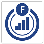 Youcodestore-Business Programs for Facebook icon