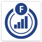 Youcodestore-Business Programs for Facebook