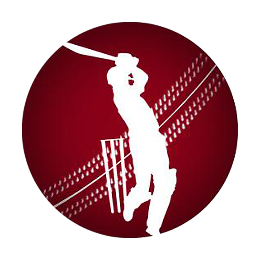 Cricket Talk icon