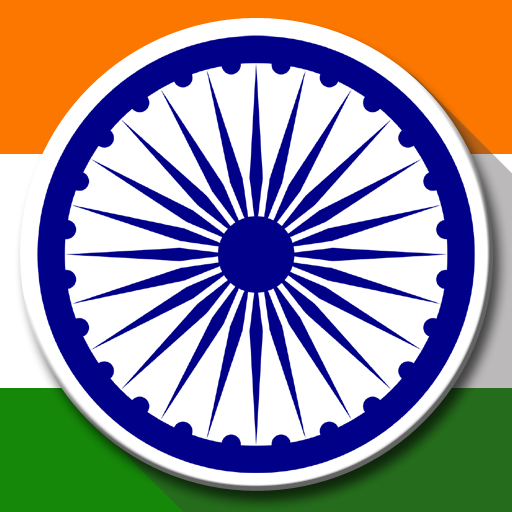 India News &amp; Magazines: TV to  icon