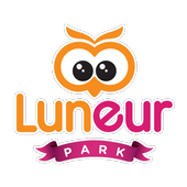 Luneur Park icon