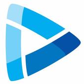 Status Videos Download in India icon