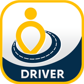 RideGuru Driver icon
