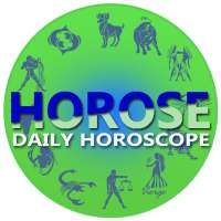 Daily Zodiac Signs Horiscope