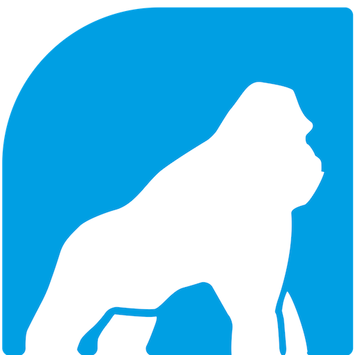 Health Gorilla icon