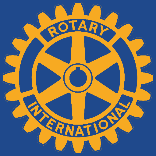 Rotary Star 2982 icon