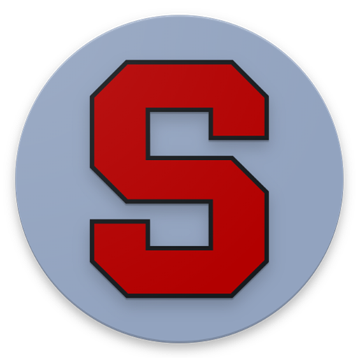 Terre Haute South icon