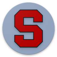 Terre Haute South on 9Apps