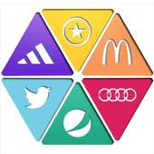 Logo Quiz