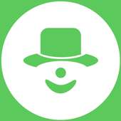 WappTracker, check who viewed my whatsapp profile on 9Apps