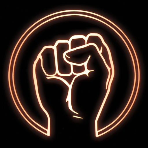 RIOT App icon