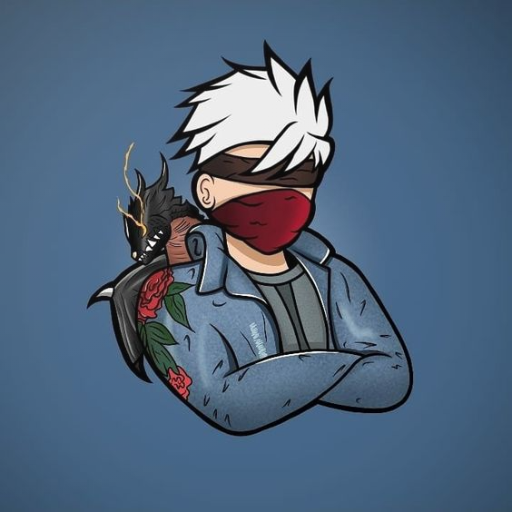 Ultra HD Free 🔥 Fire Wallpaper Pro Players icon