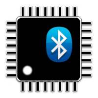 Bluetooth Terminal on 9Apps