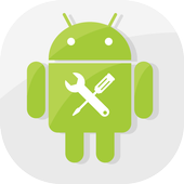 Repair My Phone icon