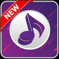 Beautiful Ringtones for Mobile-Top New Ringtones on 9Apps