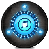 Nene Malo Canciones иконка