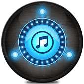 Nene Malo Canciones on 9Apps