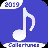 Jio Music - Jio Callertune 2019 icon