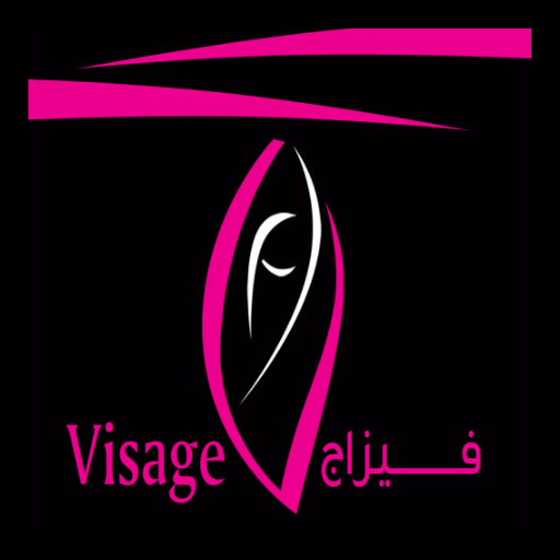 Visage | فيزاج icon
