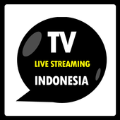 ikon tv indonesia - indosiar