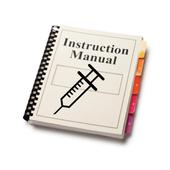 Http Injector Create Payload icon